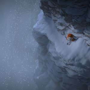 Cvrle - Nikad ne letiš sam - 19