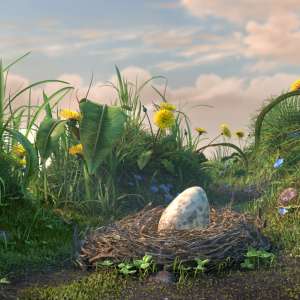 Cvrle - Nikad ne letiš sam - 20