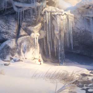 Cvrle - Nikad ne letiš sam - 23