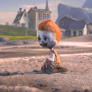 Cvrle - Nikad ne letiš sam - 24