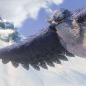 Cvrle - Nikad ne letiš sam - 25