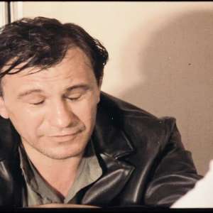 A Day Longer Than a Year - 10