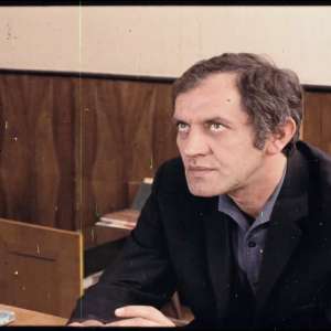 A Day Longer Than a Year - 2