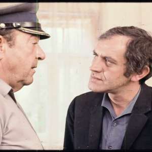 A Day Longer Than a Year - 3