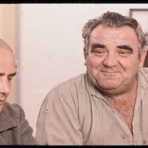 A Day Longer Than a Year - 4