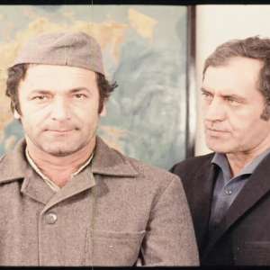 A Day Longer Than a Year - 5