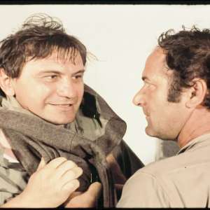 A Day Longer Than a Year - 6