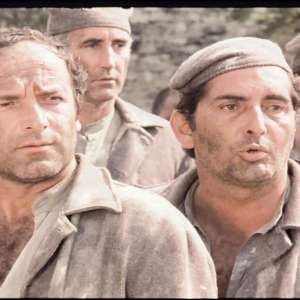 A Day Longer Than a Year - 7