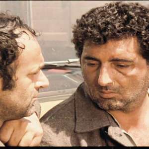 A Day Longer Than a Year - 8