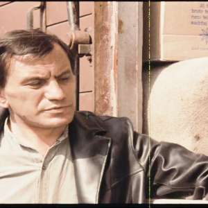 A Day Longer Than a Year - 9