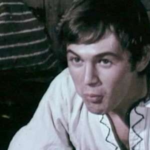 Death and the Dervish - 10