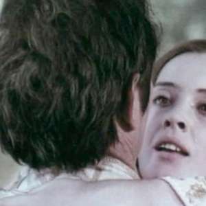 Death and the Dervish - 5