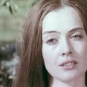 Death and the Dervish - 6