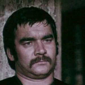 Death and the Dervish - 8