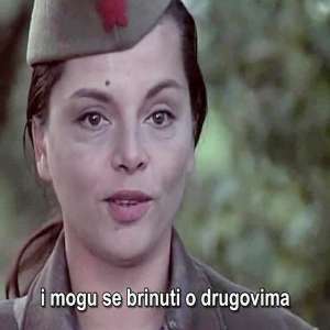 Nineteen Girls and a Sailor - 1