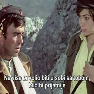 Nineteen Girls and a Sailor - 2