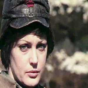 Nineteen Girls and a Sailor - 3