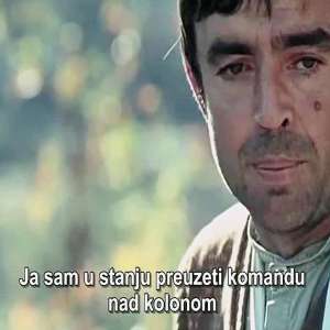 Nineteen Girls and a Sailor - 4