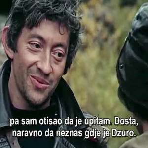 Nineteen Girls and a Sailor - 5