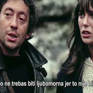 Nineteen Girls and a Sailor - 6