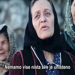 Nineteen Girls and a Sailor - 7