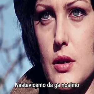 Nineteen Girls and a Sailor - 8