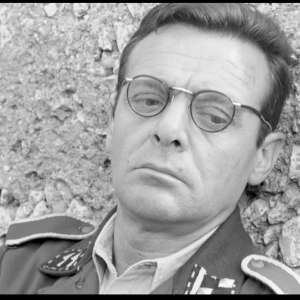 The Demolition Squad - 5