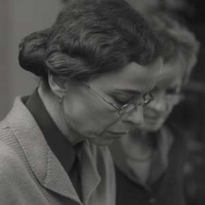 Dnevnik Diane Budisavljević - 1