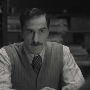 Dnevnik Diane Budisavljević - 10