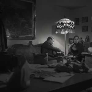 Dnevnik Diane Budisavljević - 11