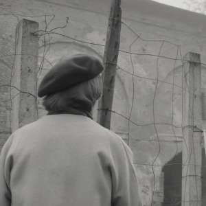 Dnevnik Diane Budisavljević - 12