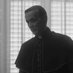 Dnevnik Diane Budisavljević - 13