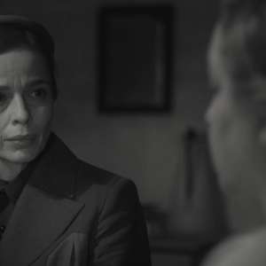 Dnevnik Diane Budisavljević - 14