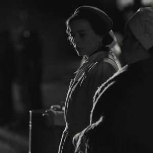 Dnevnik Diane Budisavljević - 15