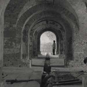 Dnevnik Diane Budisavljević - 16