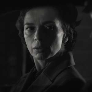 Dnevnik Diane Budisavljević - 17