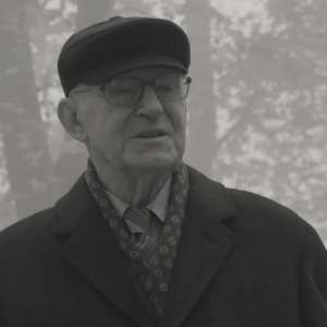 Dnevnik Diane Budisavljević - 18