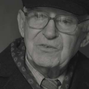 Dnevnik Diane Budisavljević - 19