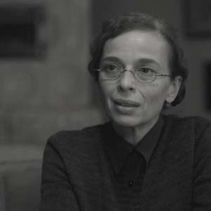 Dnevnik Diane Budisavljević - 2