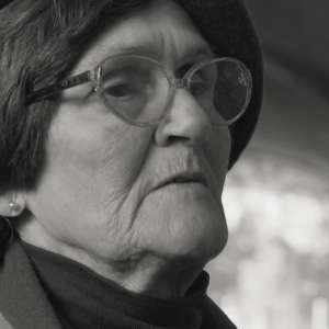 Dnevnik Diane Budisavljević - 20