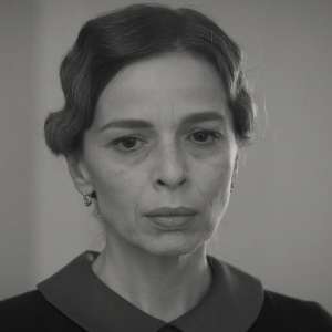 Dnevnik Diane Budisavljević - 21