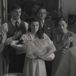 Dnevnik Diane Budisavljević - 3