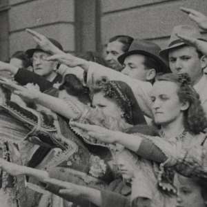 Dnevnik Diane Budisavljević - 4