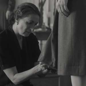 Dnevnik Diane Budisavljević - 5