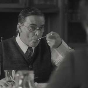 Dnevnik Diane Budisavljević - 6