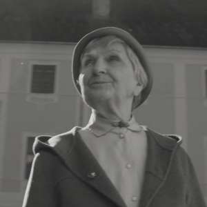 Dnevnik Diane Budisavljević - 7