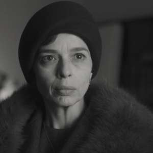 Dnevnik Diane Budisavljević - 8