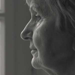 Dnevnik Diane Budisavljević - 9