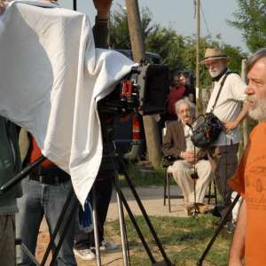 Doba Dundjerskih - 1