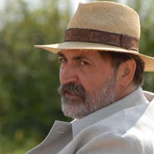 Doba Dundjerskih - 2